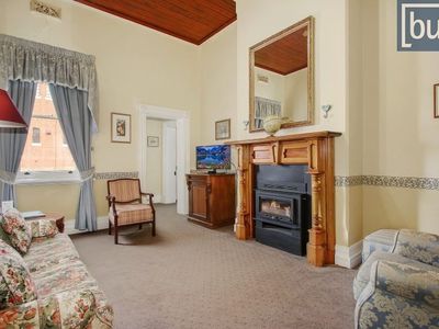 147 High St, Rutherglen