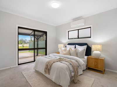 4 Swan Street, Waterford West