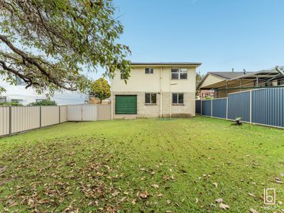 65 Woolana Avenue, Budgewoi