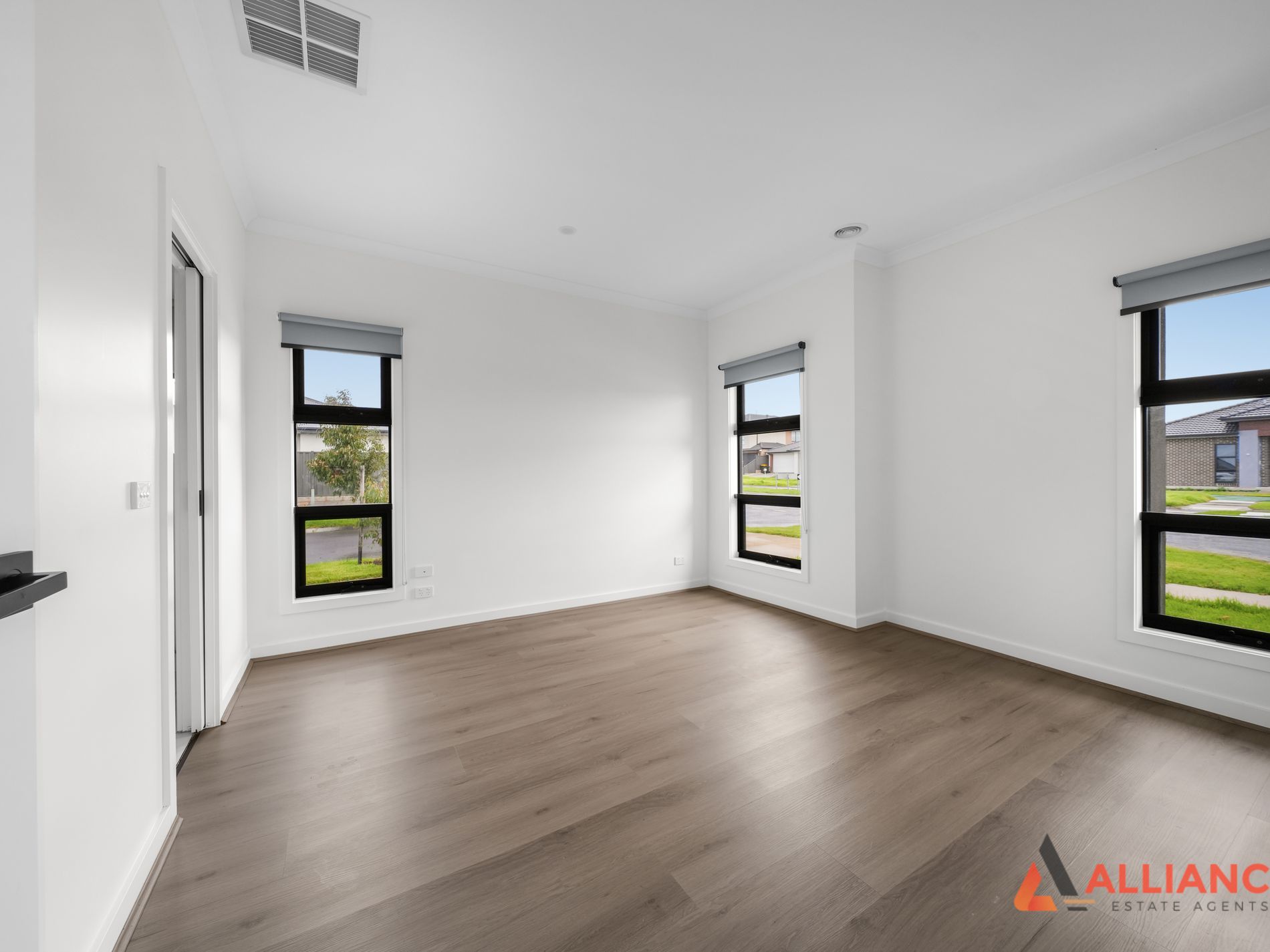 48 Railway Parade, Kalkallo