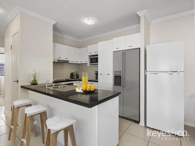 51 / 321-341 Angus Smith Drive, Douglas
