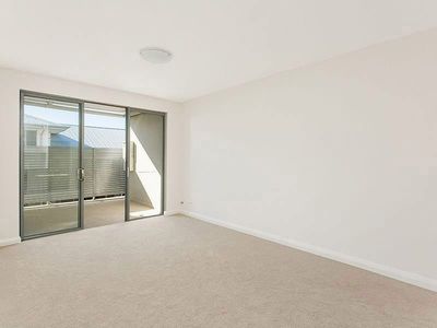 33 / 22 Victor Road, Brookvale