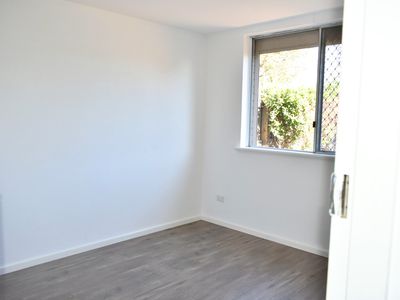 1/186 Albert Street, Osborne Park Dc