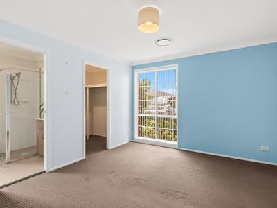 14 Bowerbird Street, South Nowra