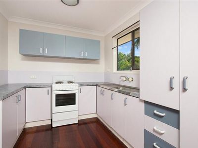 79 Parfrey Road, Rochedale South