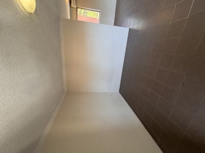 6 / 18 Nagle Street, Liverpool