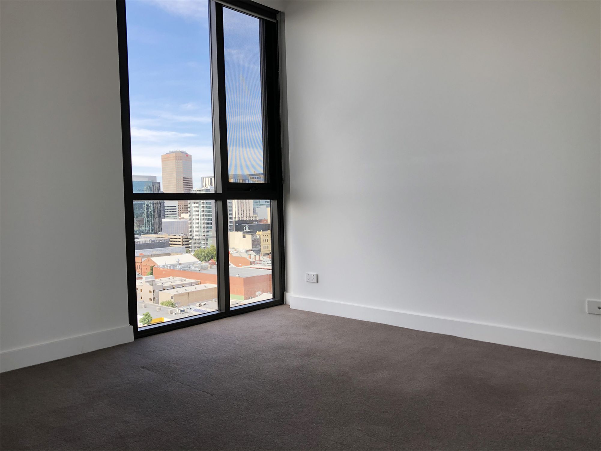 1201 / 156 Wright St, Adelaide