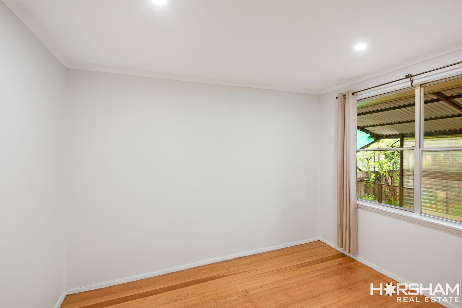 9 Crump Street, Horsham