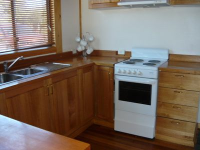 5679 Channel Highway, Verona Sands