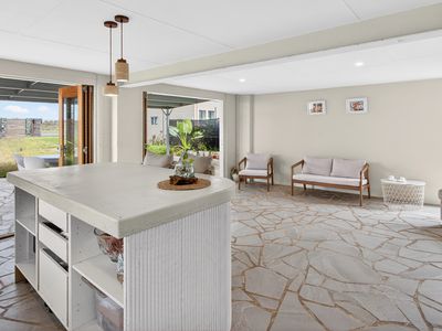 12594 Bruce Highway, Hamilton Plains