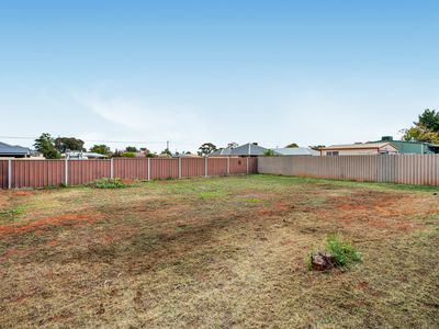 20 Talmalmo Place, South Kalgoorlie