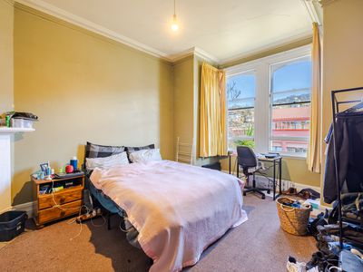 473 Great King Street, North Dunedin