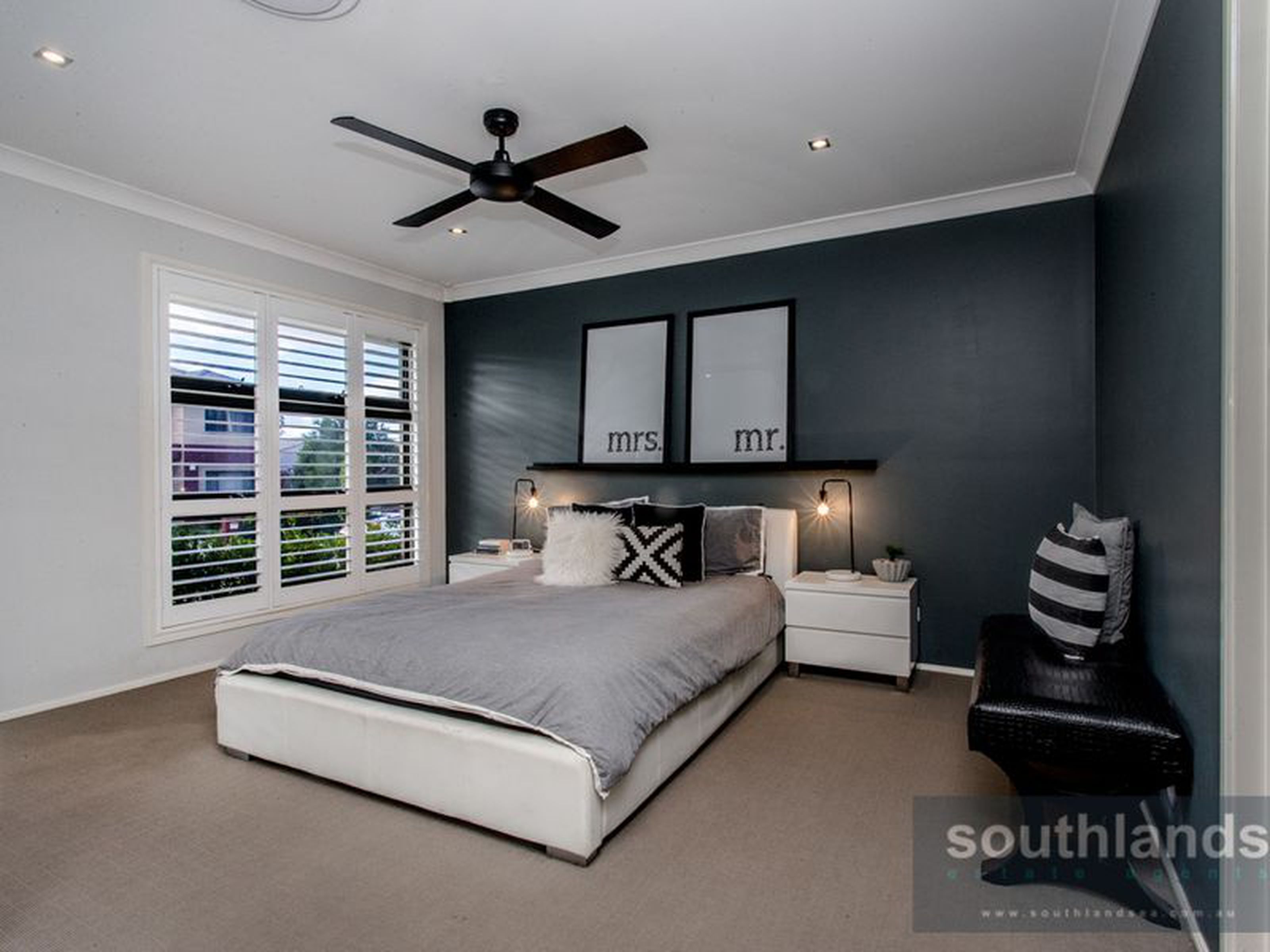 33 Sandstock Crescent, Jordan Springs, JORDAN SPRINGS