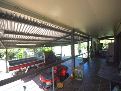 164 Gangemi Road, Lower Cowley