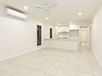 105 Beck Street, Park Ridge