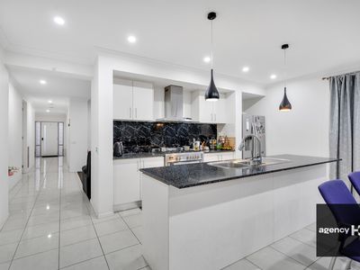 448 Morris Road, Truganina
