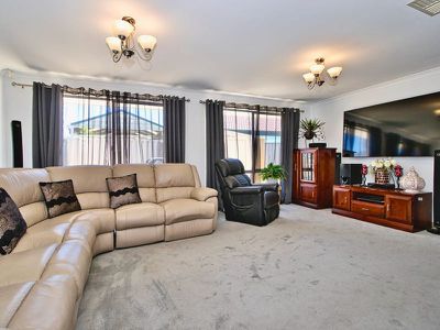 158 Grand Ocean Boulevard , Port Kennedy