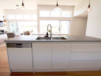 42 Joyce Street, Hawley Beach