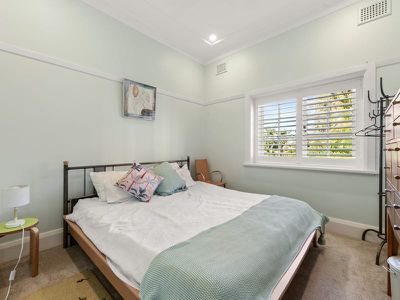 3 / 5 Albert Street, Randwick