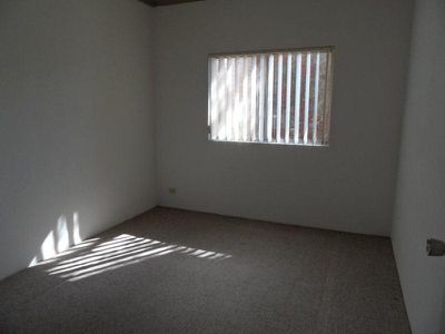 13 / 30 President Avenue, Kogarah