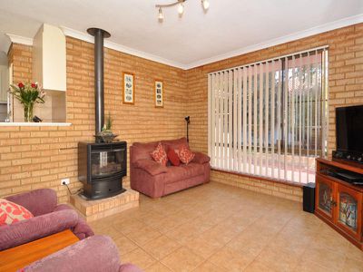 58 Shaw Street, West Lamington