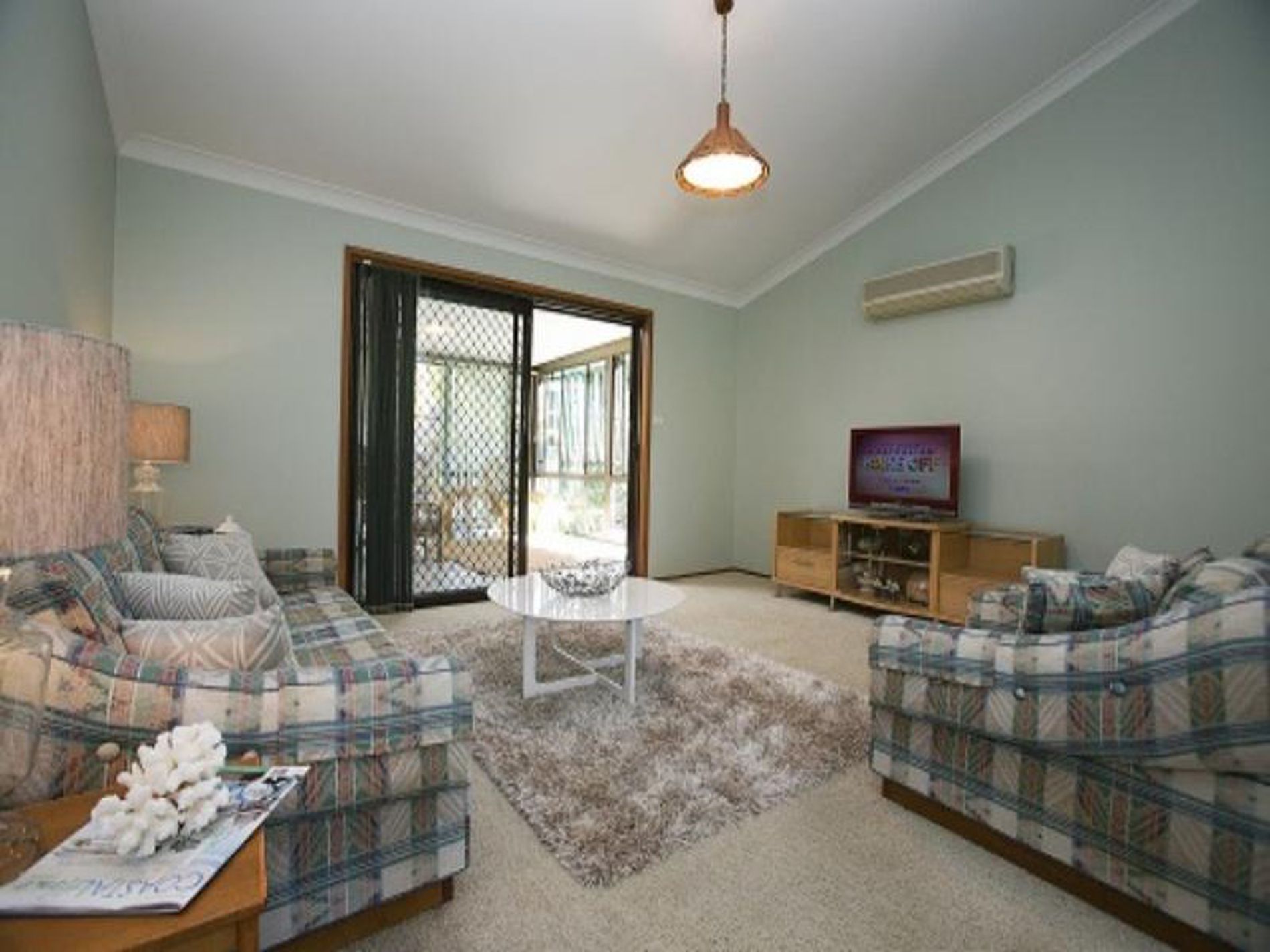 95 Francis Ave, Lemon Tree Passage | Coastal Real Estate & Property ...