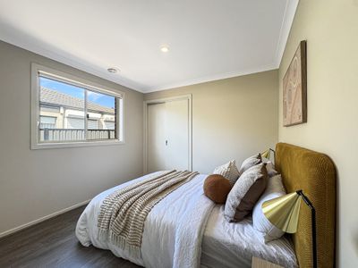 13 Kellerman Drive, Point Cook