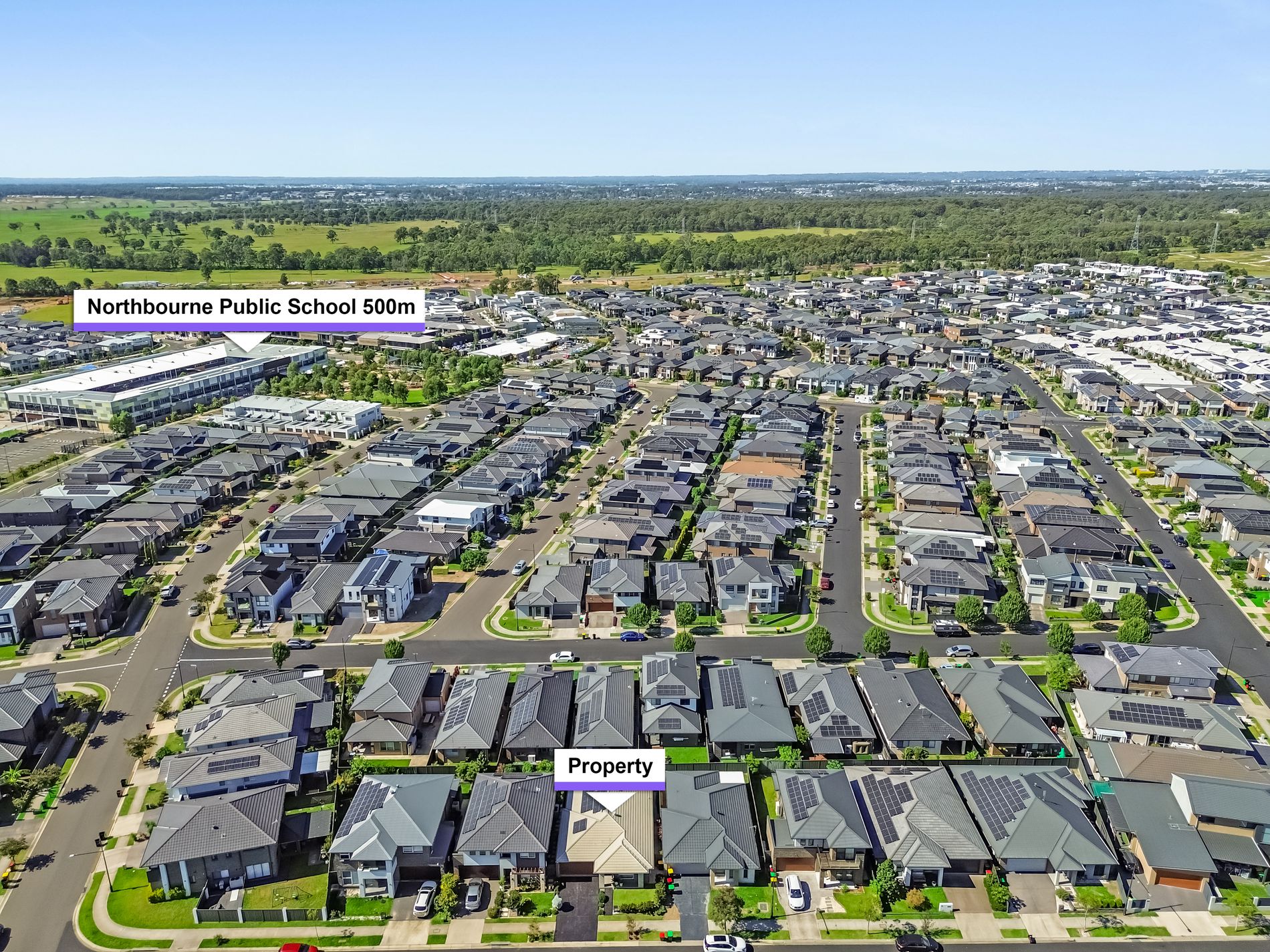 28 Sheumack Street, Marsden Park