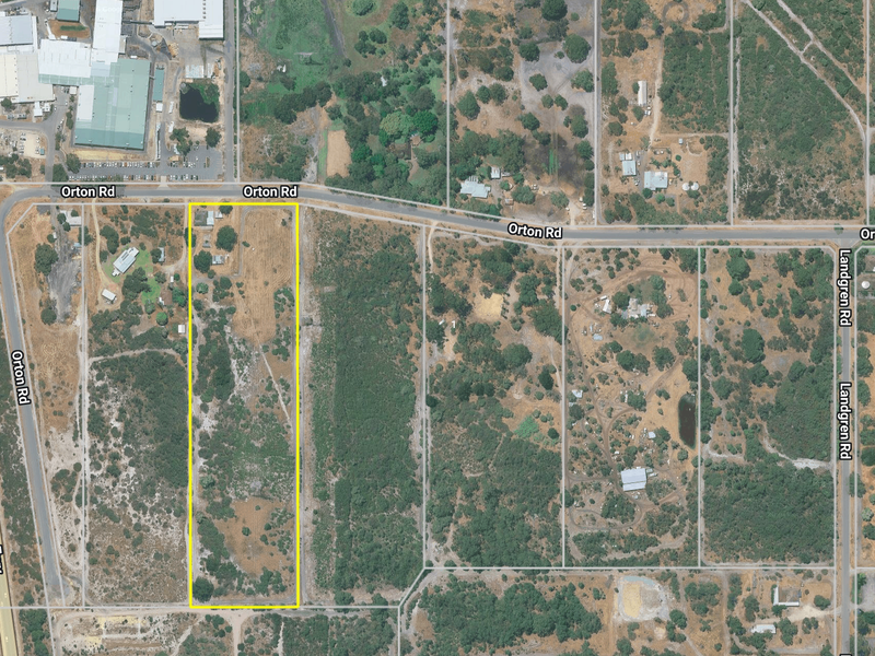 property_name(property)