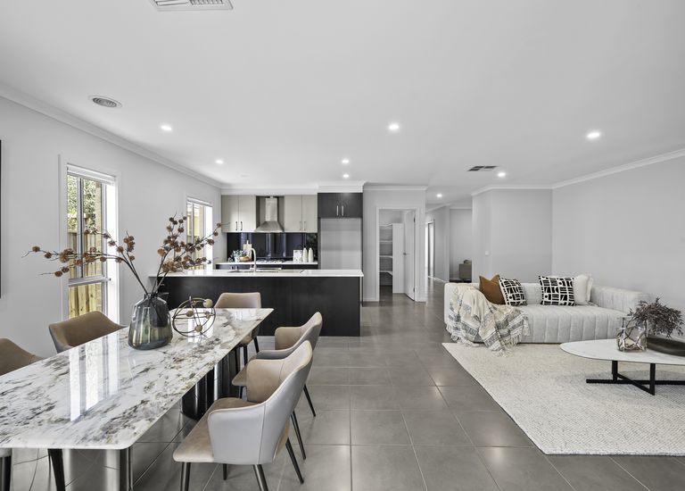 6 Elgata Way, Werribee