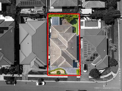 66 Pioneer Drive, Carnes Hill