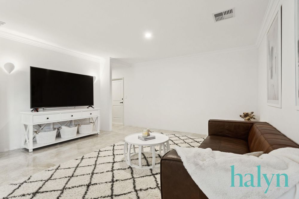 95 Welshpool Road, Lesmurdie