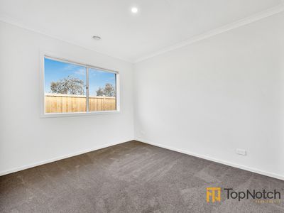 2 Murray Street, Beveridge