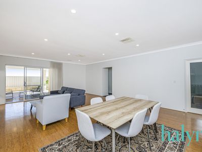 29 Bathurst Gardens, Darch