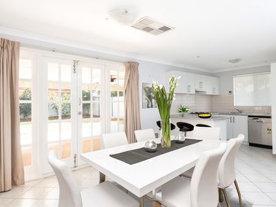 328 Egan Street, Kalgoorlie