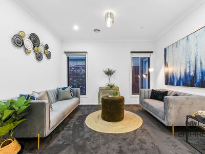 34 Bales Road, Cranbourne East