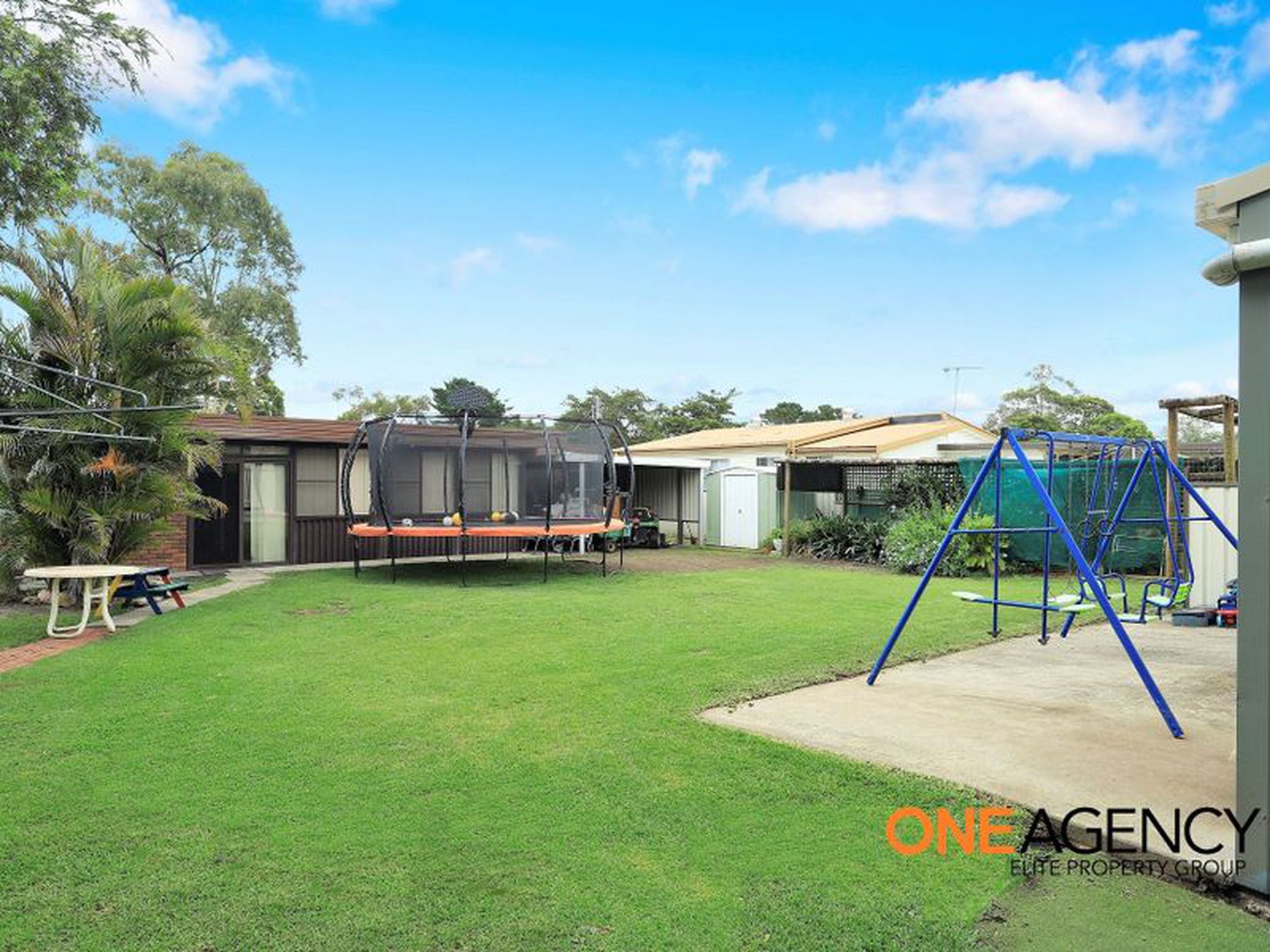 34 Calymea Street, Nowra Hill One Agency Elite Property Group