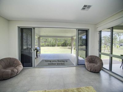 21 Glider Avenue, Darawank