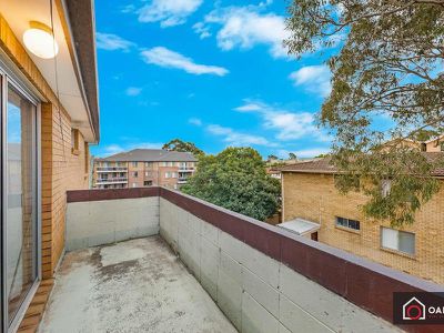 4 / 37 Saddington Street, St Marys