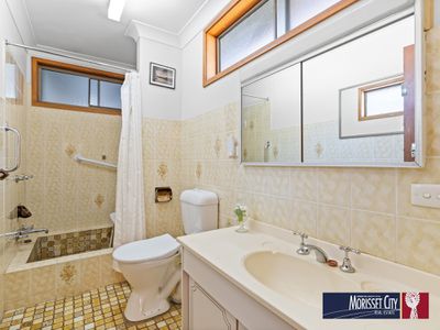 103 Beach Road, Silverwater