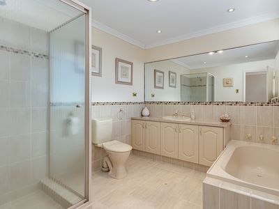 26 Cobia Vista, Yanchep