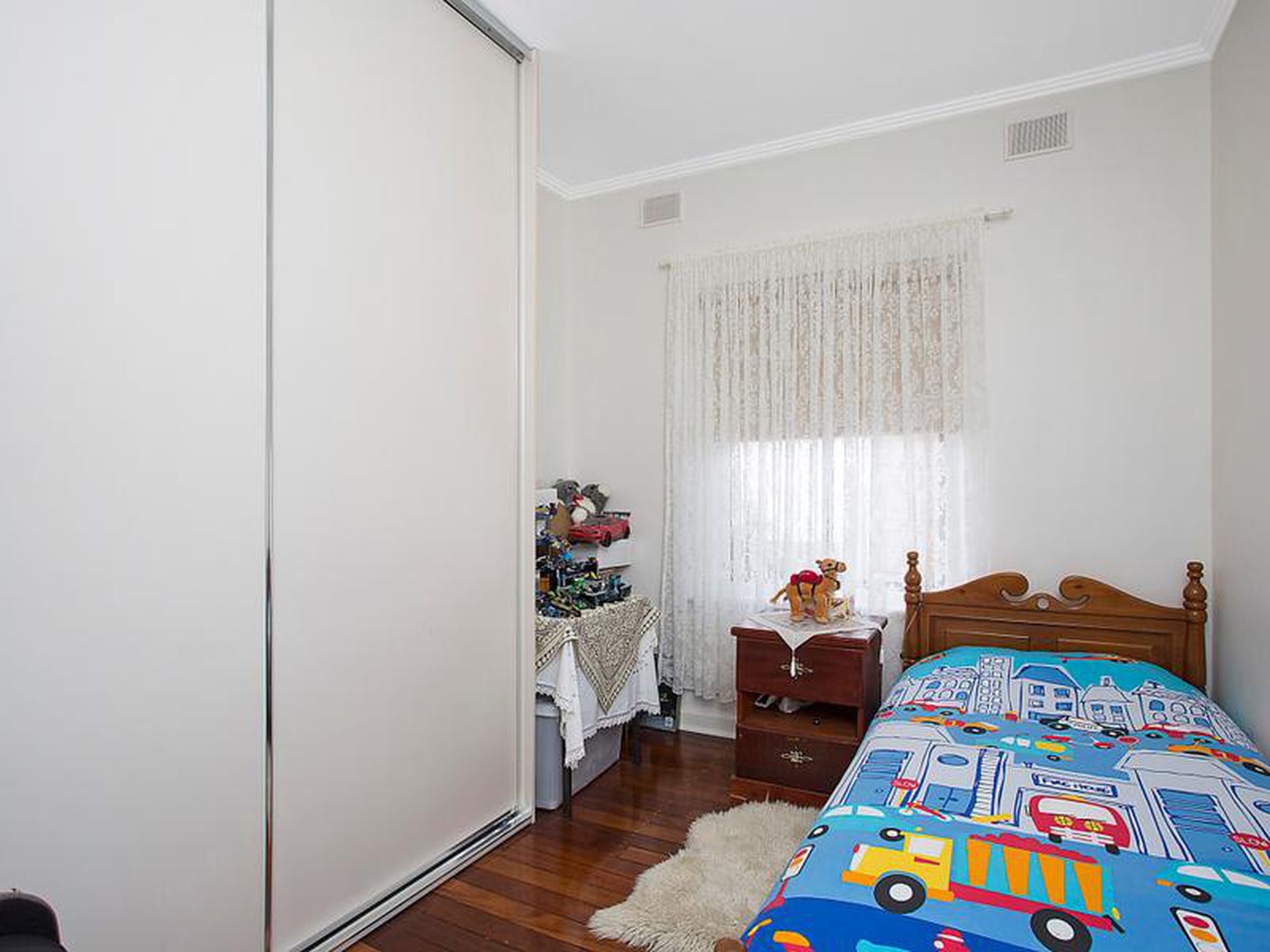 3 Electra Street, Netley