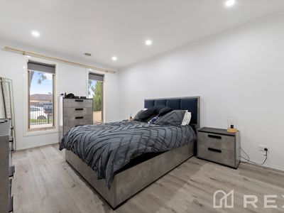 11 Muscari Drive, Pakenham