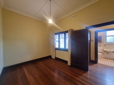 1 / 285 Walcott Street, North Perth