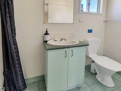 9050 Princes Highway, Central Tilba