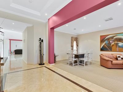 11 Admiral Court, Tarneit