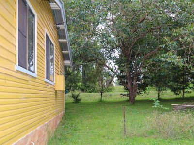 982 Dunoon Road, Modanville