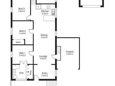 40 Barr Street, Edmonton