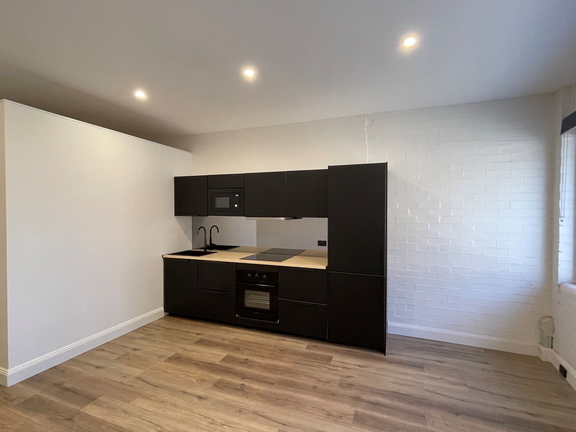 Unit 3 / 181 Victoria Road, Gladesville