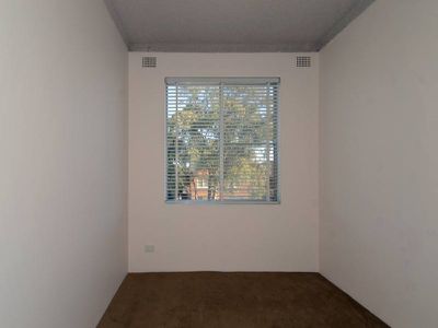 8 / 1-3 Shadforth, Wiley Park
